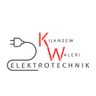 KW Elektrotechnik