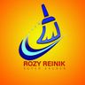 Rozy Reinik UG