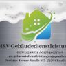M&V Gebäudedienstleistungen