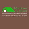 Markus Lokan