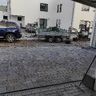 V.I Baudienstleistungen & Hausmeisterservice
