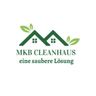 MBK Clean Haus Reinigungsdienst