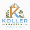 Koller Kraftbau