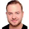 G&G Solutio I Gehr und Gschwendner GbR