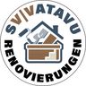 SV