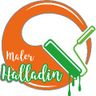 Malermeisterbetrieb Halladin