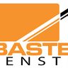 Fenster Basten