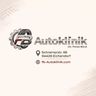 FB Autoklinik