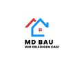MD Bau