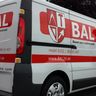 BAL GmbH Bauen aus Leidenschaft
