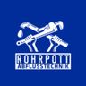 Rohrpott Abfluss&Sanitärtechnik