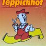 Teppichhof Bininda
