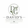 Davids Gartenservice