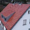 AS Eifel Dachtechnik