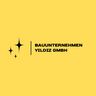 Bauunternehmen Yildiz GmbH