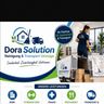 DoraSolution