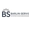 Barlin Service