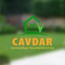 Cavdar Gartenpflege & Hausmeisterservice