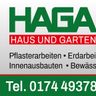 Haus und Gartenservice