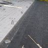 Hausmeisterservice & Montageservice