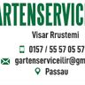 Gartenservice ILIR