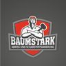 Baumstark Abriss & Schadstoffsanierung