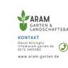 ARAM