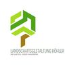 Landschaftsgestaltung Köhler
