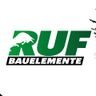 Dominic Ruf Bauelemente