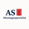 Agim-ihr montagespezialist