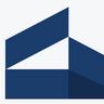 ODK Bau GmbH