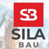 Sila Bau GmbH