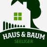 Haus&Baum
