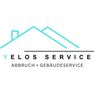 Yelos Service