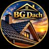 BGdach