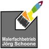 Malerfachbetrieb Schoone