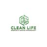 Clean Life Gebäude & Garten Management