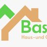 Haus-und Gartenservice Bashan