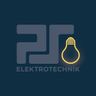 P.S. Elektrotechnik