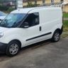 Reinsch Kleintransporte