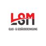 LSM Glas-& Gebäudereinigung
