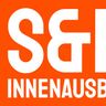 SP Innenausbau