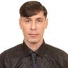 Vitalii Teslenko