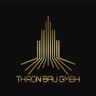 Thron Bau GmbH
