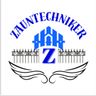 Zauntechniker