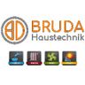 BRUDA - Industrieservice | BRUDA - Haustechnik