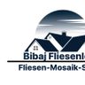 Bibaj Fliesenleger