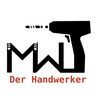 Mw der Handwerker