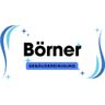 Börner Gebäudereinigung