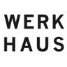 WERKHAUS